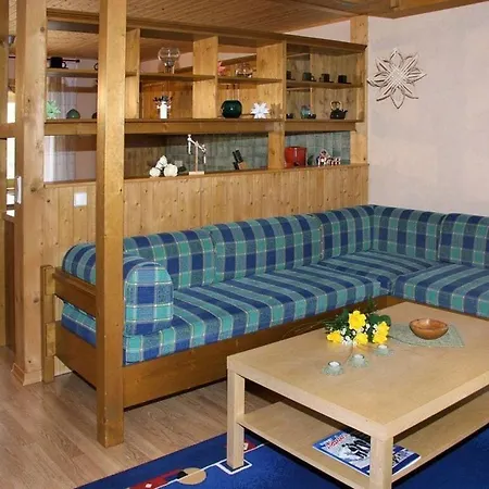 Rasehorn Comfortable *